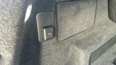 Land Rover Range Rover Evoque 2.0 D200 Dynamic SE 5dr Auto Diesel Hatchback